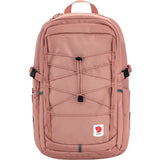 Fjallraven Skule 28 Backpack