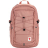 Fjallraven Skule 28 Backpack