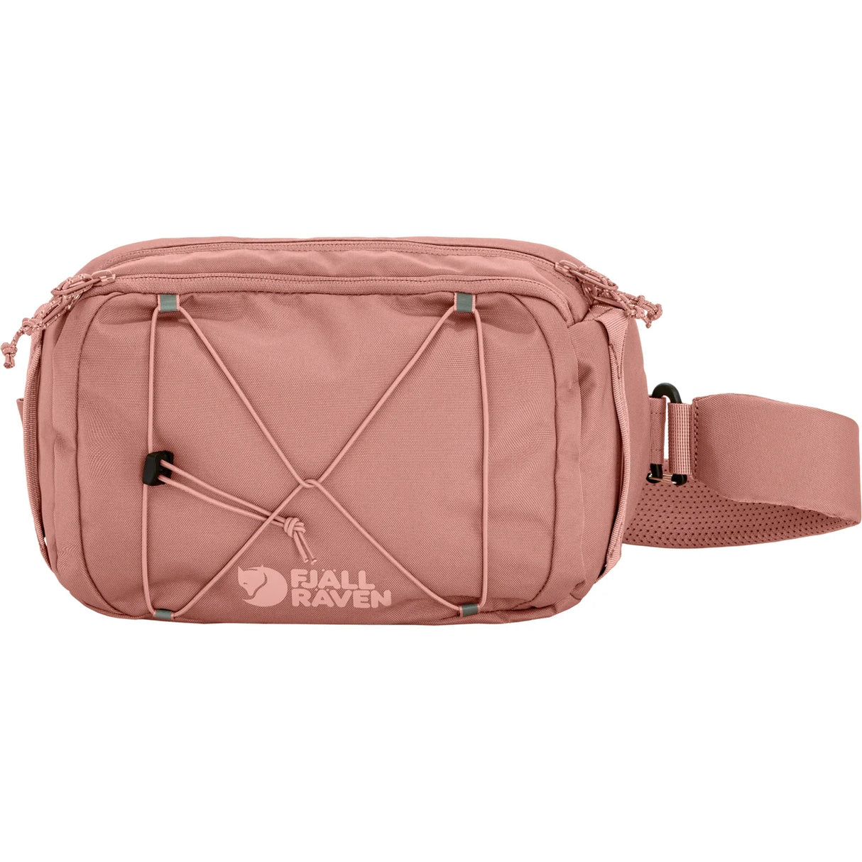 Fjallraven Skule Sling 6L