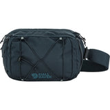 Fjallraven Skule Sling 6L