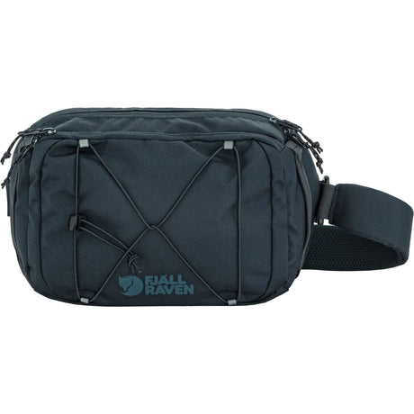 Fjallraven Skule Sling 6L