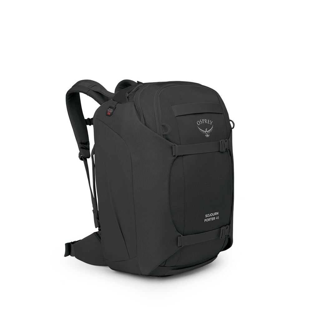 Osprey Sojourn Porter Travel Pack 46L