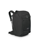 Osprey Sojourn Porter Travel Pack 46L