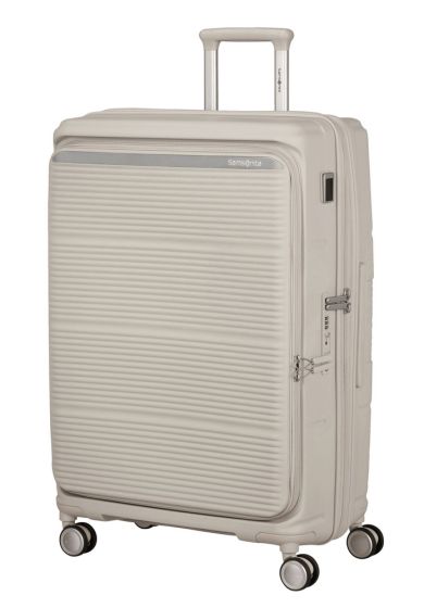 Samsonite Paralux Hardside Spinner Large
