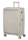 Samsonite Paralux Hardside Spinner Large