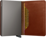 Secrid Texano Slim Wallet