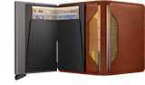 Secrid Texano Slim Wallet