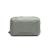 Peak Design Tech Pouch