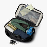 Bellroy Venture Grab Pack