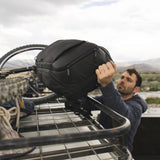 Peak Design Travel Backpack 45L