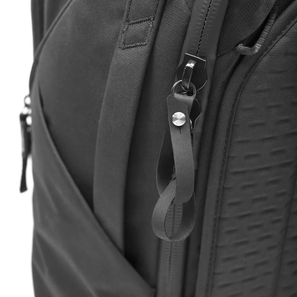 Peak Design Travel Backpack 45L