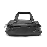 Peak Design Travel Duffel Bag 35L