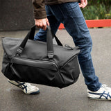 Peak Design Travel Duffel Bag 35L