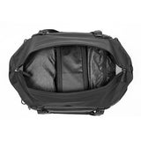 Peak Design Travel Duffel Bag 35L