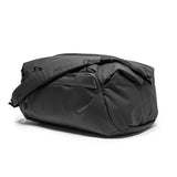 Peak Design Travel Duffel Bag 35L