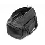Peak Design Travel Duffel Bag 35L