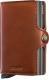Secrid Texano Twin Wallet