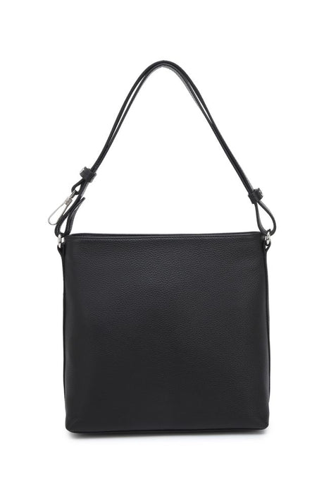 Christopher Kon The Bucket