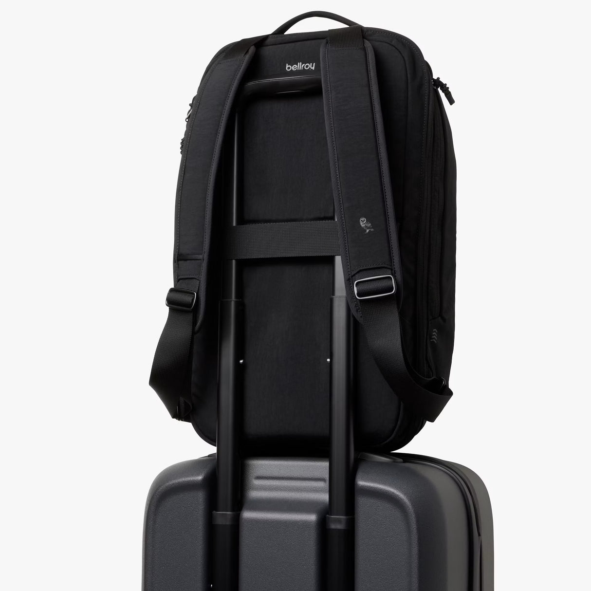 Bellroy Venture Grab Pack