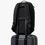 Bellroy Venture Grab Pack