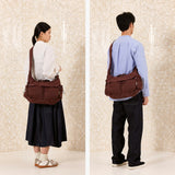 Bellroy Cinch Carryall Bag