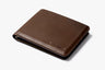 Bellroy Hide & Seek Hi RFID Wallet-Premium