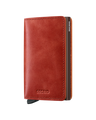 Secrid Vintage Slim Wallet