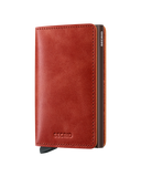 Secrid Vintage Slim Wallet