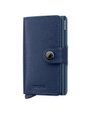 Secrid Crisple Mini Wallet