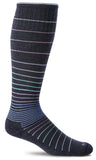 Sockwell Women’s Circulator Moderate Graduated Compression Socks