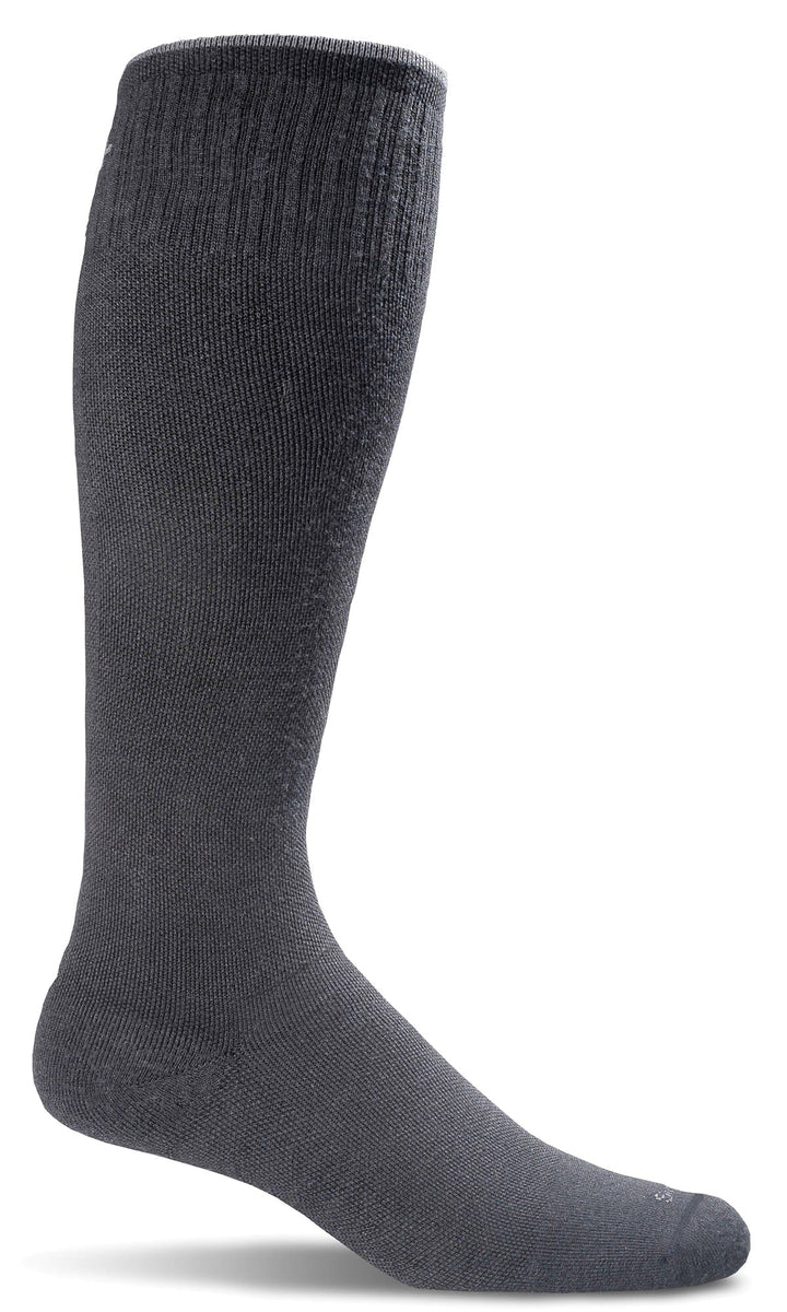 Sockwell Women’s Circulator Moderate Graduated Compression Socks