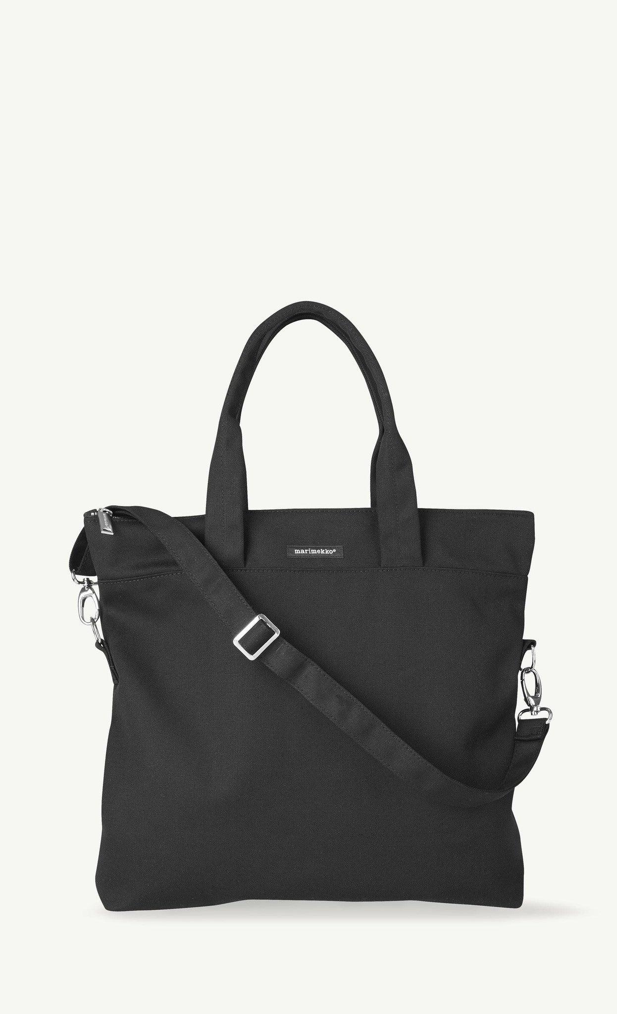 Marimekko Veera Tote Bag – U.N. Luggage Canada
