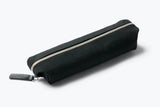 Bellroy Woven Pencil Case