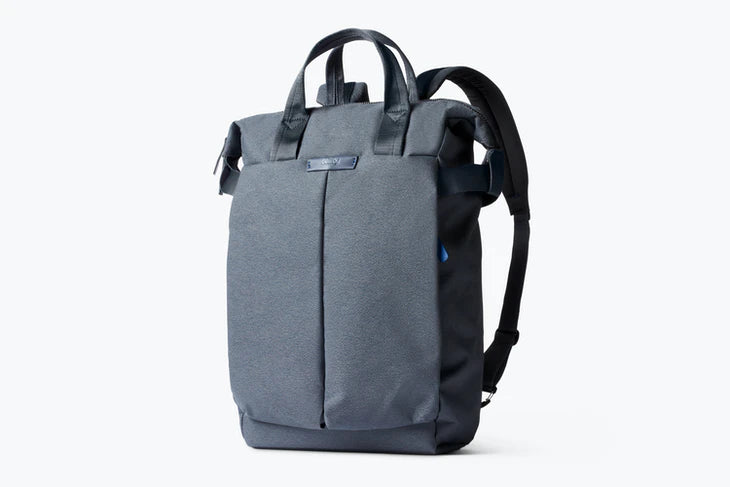 Bellroy Tokyo Totepack