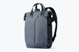 Bellroy Tokyo Totepack