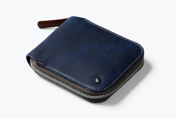 Bellroy Zip Wallet