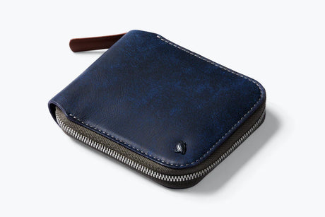 Bellroy Zip Wallet