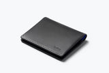 Bellroy Slim Sleeve Wallet