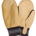 Raber Garbage Mitts - U.N. Luggage Canada