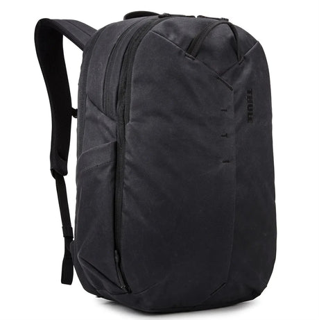 Thule Aion Travel Backpack 28L