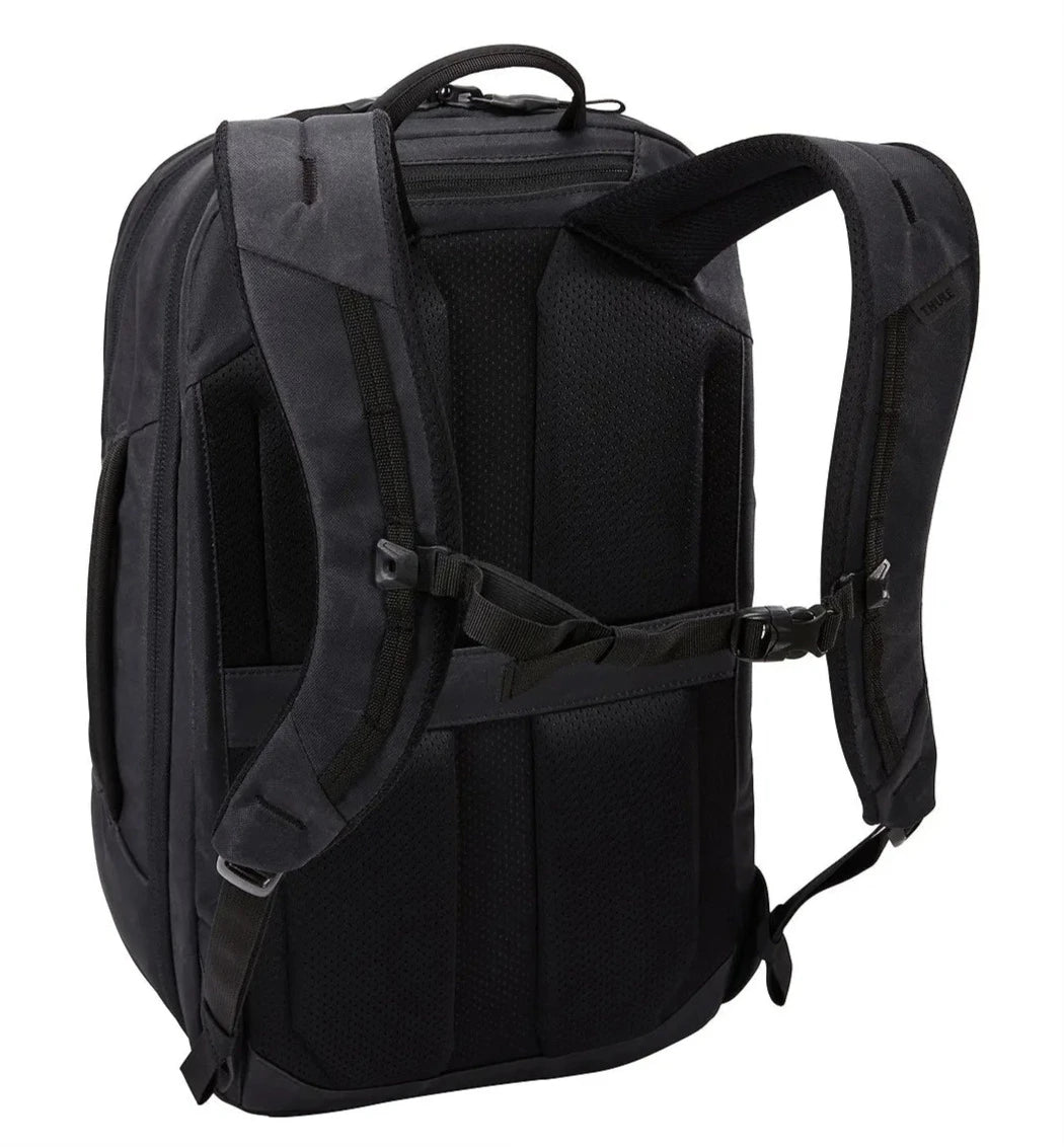 Thule Aion Travel Backpack 28L