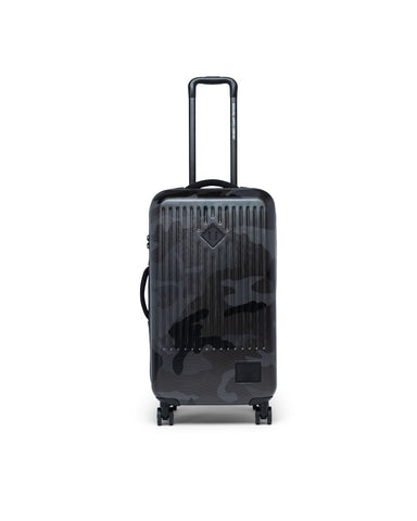 Herschel Trade Medium 70L Suitcase