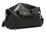Tumi Alpha 3 Double Expansion Travel Satchel