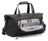 Tumi Alpha 3 Double Expansion Travel Satchel