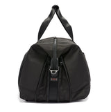 Tumi Alpha 3 Double Expansion Travel Satchel