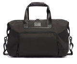 Tumi Alpha 3 Double Expansion Travel Satchel