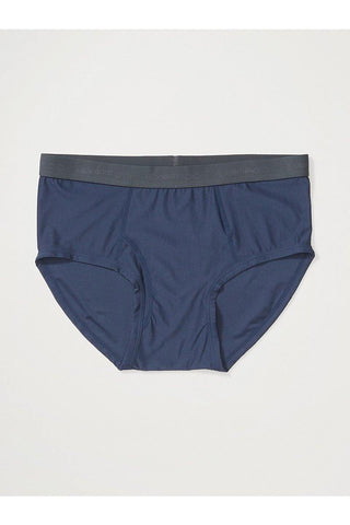 Tilley Travel Underwear 28-30 Men Fast Drying quick wick anti