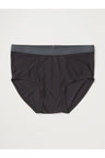 ExOfficio Mens Give-N-Go 2.0 Brief Black