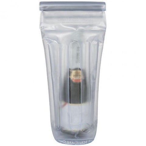 Travelon Inflatable Bottle Pouch - U.N. Luggage Canada