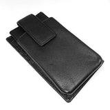 Osgoode Marley Cellphone Wallet - U.N. Luggage Canada